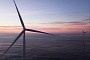 First Wind Turbine Blade Factory to Be Built in the U.S. Will Cost Over $200 Million