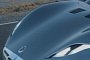 Fisker EMotion Teased, Its Quick Charger Offers 100 Miles of Range In 9 Minutes