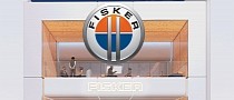Fisker Establishes Flagship Customer Location in Los Angeles