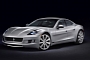Fisker Karma With Corvette ZR1 Engine Coming to Detroit