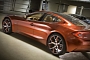 Fisker Needs Another $150 Million for the Atlantic