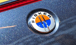 Fisker Predicts Plug-In Vehicles Will Succeed Like iPhones