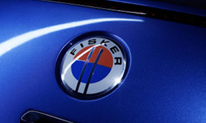 Fisker Ready to Partner with Larger Rivals