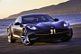 Fisker Releases First Business Update to Quench Fears