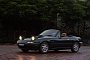 FIVA Adds Mazda MX-5, Renault Clio, Lamborghini Diablo to Classic Cars List