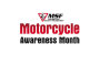 Five Motorcycle Safety Messages to Remember