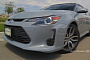 Five Reasons to Buy a 2014 Scion tC by Auto Trader