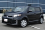 Five Reasons to Buy the 2013 Scion xB