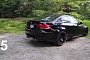 Five Reasons Why the E92 M3 Is Still a Highly Praised Car – Video