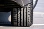 Five Simple Maintenance Tips to Extend the Life of Your Car’s Tires