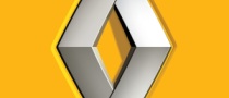 Five-Year Warranty Released by Renault Australia