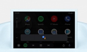Fixed Android Auto Voice Command Error Still a Nightmare for Many Users