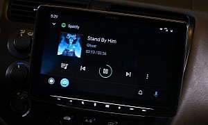 Fixing Music on Android Auto Is So Painful You’ll Likely Just Wait for an Update