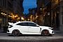 FK8 Honda Civic Type R Gets Price Bump For 2018, Entry-Level Trim Is a No-Show
