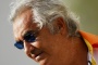 Flavio Briatore Appointed by the FOTA to Increase F1 Show