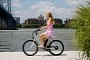 Fleet Electric Cruiser Slams Market With $1K Price Tag and Almost 20-MPH Top Speed