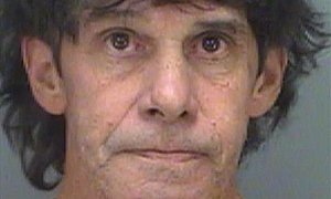 Florida Drunk Driver Busted for Intentionally Running Over Ducklings