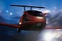 Flying Cars Are Now Perfectly Road-Legal in New Hampshire