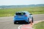Focus RS Chief Engineer Leaves Ford For Bigger Role At Hyundai