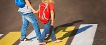 Follow These Five Simple Rules to Keep Kids Safe at Schools