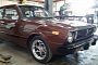 For Sale: 1979 Toyota Corolla with Mazda 13B Rotary Turbocharged Engine