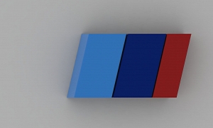 For the Fans: BMW M Coffee Table Revealed