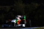 Force India Aims to Become 5th Best Team in F1 in 2010