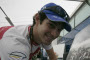 Force India Consider Bruno Senna for 2010