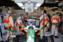 Force India Doesn't Believe It Will Run KERS
