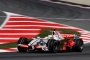 Force India to Part Ways with Ferrari on Good Terms