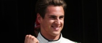 Force India Vow to Keep Sutil in 2010