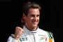 Force India Vow to Keep Sutil in 2010