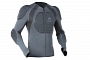Forcefield Shows All-New Pro Body Armor Shirt, Pants and Shorts