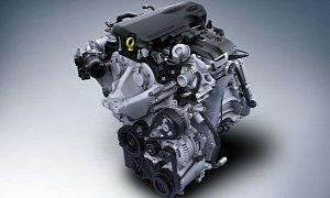 Ford 1.0-liter EcoBoost Engine Could Face Class Action Lawsuit