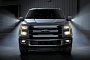 Ford Adds 300 Jobs to Build 2.7-liter EcoBoost for 2015 F-150