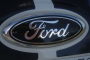 Ford Agrees with Magna - Opel Deal