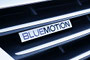 Ford Aims to Match VW BlueMotion's Efficiency