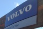 Ford Aims to Sell Volvo for Nearly $10 Billion