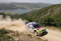 Ford and Citroen Commit to WRC until 2011