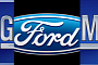 Ford and GM Joining Forces to Create 9- and 10- Speed Gearboxes