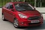 Ford Really Wants to Conquer Indian Market, Teams Up with Mahindra