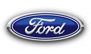 Ford Announced $2.3 billion Investment in Brazil