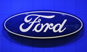 Ford Announces $850M Investment in Michigan