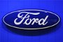 Ford Announces $850M Investment in Michigan