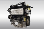 Ford Announces New Engine for 2014 Fusion