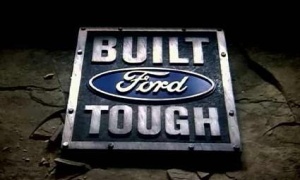 Ford Betters GM and Chrysler in “Special” Consumer Reports List
