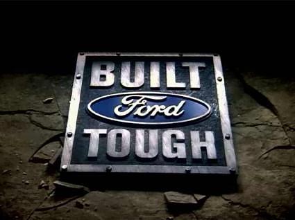 ford-betters-gm-and-chrysler-in-special-consumer-reports-list-3038_1.jpg