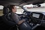 Ford BlueCruise Software Update Brings Hands-Free Driving to More F-150 and Mach-E Owners