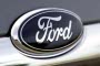 Ford Boosts Domestic Sales by 21 Percent in August