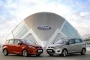 Ford C-MAX UK Pricing Announced